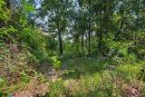 12297 Rebel Road - Photo 14