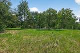 12297 Rebel Road - Photo 15