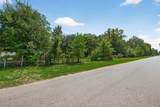 12297 Rebel Road - Photo 16