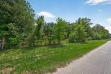12297 Rebel Road - Photo 17