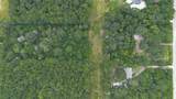 12297 Rebel Road - Photo 18