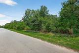12297 Rebel Road - Photo 2