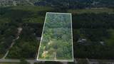 12297 Rebel Road - Photo 20