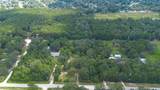 12297 Rebel Road - Photo 21