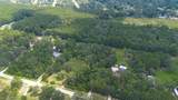 12297 Rebel Road - Photo 22