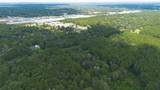 12297 Rebel Road - Photo 24