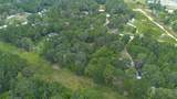 12297 Rebel Road - Photo 26