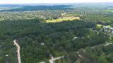12297 Rebel Road - Photo 29