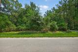 12297 Rebel Road - Photo 3