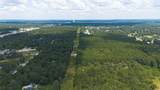 12297 Rebel Road - Photo 32