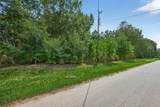 12297 Rebel Road - Photo 4