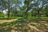 12297 Rebel Road - Photo 5