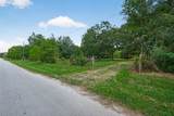 12297 Rebel Road - Photo 6