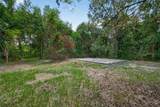12297 Rebel Road - Photo 7