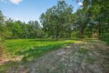 12297 Rebel Road - Photo 8