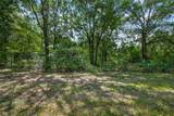 12297 Rebel Road - Photo 9