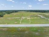 TBD Lot 67 Lake Day Drive - Photo 2