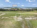 TBD Lot 67 Lake Day Drive - Photo 4