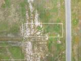 TBD Lot 67 Lake Day Drive - Photo 7