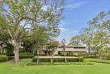 626 Rocky River Road - Photo 1