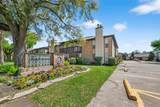 1500 Bay Area Boulevard - Photo 24