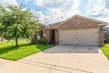 11207 Hall Pines Court - Photo 1