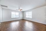 11207 Hall Pines Court - Photo 10