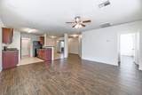 11207 Hall Pines Court - Photo 11