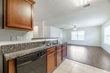 11207 Hall Pines Court - Photo 12