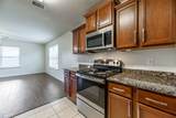 11207 Hall Pines Court - Photo 13