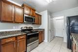 11207 Hall Pines Court - Photo 14