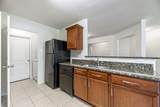 11207 Hall Pines Court - Photo 15