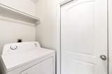 11207 Hall Pines Court - Photo 16