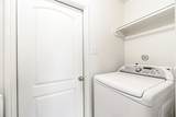11207 Hall Pines Court - Photo 17