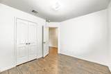11207 Hall Pines Court - Photo 18