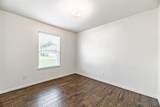 11207 Hall Pines Court - Photo 19