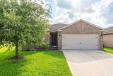 11207 Hall Pines Court - Photo 2