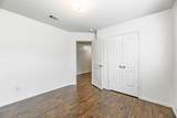 11207 Hall Pines Court - Photo 20