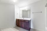 11207 Hall Pines Court - Photo 21