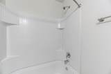 11207 Hall Pines Court - Photo 22