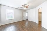 11207 Hall Pines Court - Photo 23
