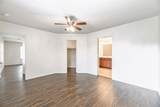 11207 Hall Pines Court - Photo 24