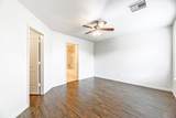 11207 Hall Pines Court - Photo 25