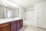 11207 Hall Pines Court - Photo 26