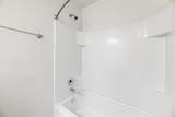 11207 Hall Pines Court - Photo 27