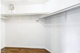 11207 Hall Pines Court - Photo 28