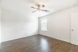 11207 Hall Pines Court - Photo 29