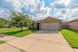 11207 Hall Pines Court - Photo 3