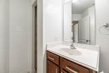 11207 Hall Pines Court - Photo 30