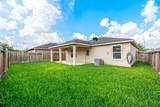 11207 Hall Pines Court - Photo 31